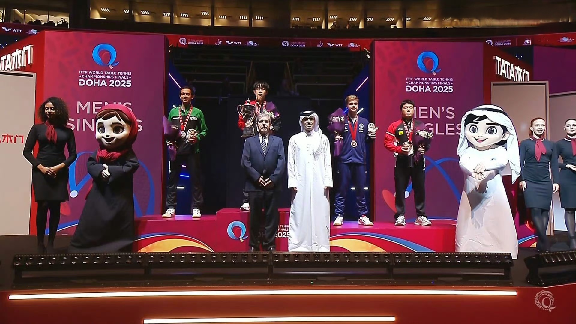 赛后尼斯备战亚冠，绝杀压哨细节曝光，媒体盛赞，阵容厚度经受考验的简单介绍-开云kaiyun登录