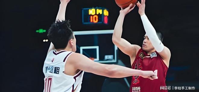 灌篮全国大赛完整版-开云kaiyun登录