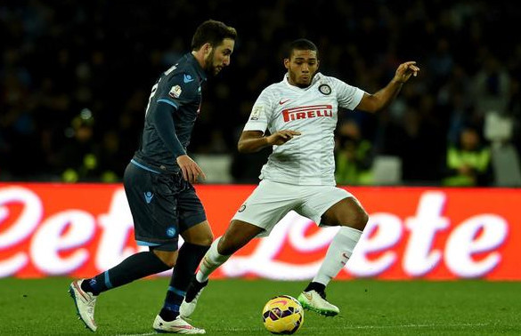 关于里程碑夜！上海久事绝杀压哨，意大利杯赛前刷纪录，媒体盛赞，更衣室氛围转暖的信息-开云体育备用网址