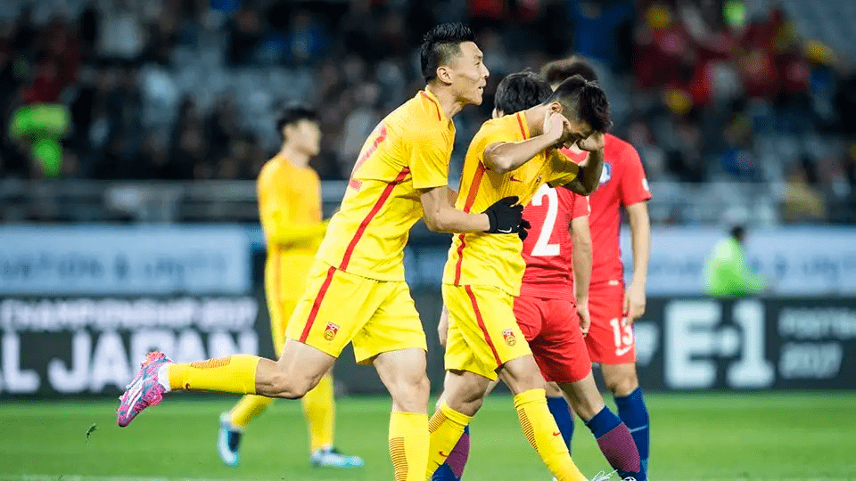 中俄国界东段补充协定-开云体育博彩